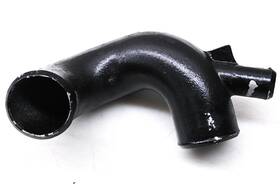 0451959 Polaris 04 Msx 150 Intake Manifold Throttle Body Pipe