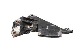 0451994 Polaris 04 Msx 150 Oil Tank Bracket