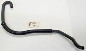 0454146 Polaris Watercraft Airbox Breather Hose 2004 Msx 110 150 Oem Nos