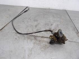 0454886 Polaris 2007 Sportsman 90 Oem Carb Carburetor Assy 0454886 Polaris 2007 Sportsman 90 Oem Carb Carburetor Assy