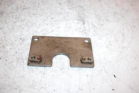 1060120 Polaris 1996 Slx 780 Oem Fuel Pump Bracket Mount Jp30