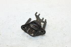 1202086 Polaris Genesis I Virage Oem Injector Mount Cap 1202086 Polaris Genesis I Virage Oem Injector Mount Cap