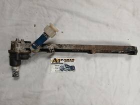 1202577-329 Polaris Oem Water Manifold Assy Ficht 2003-2004 Msx 140