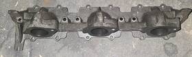Polaris 174121947308 Sl Sltx 900 1050 1200 Pro Slx Msx 140 Virage Txi Genesis Intake Manifold