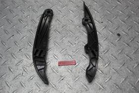 2196665 Polaris 2014 Sportsman 325 Ace Dohc Chain Guards