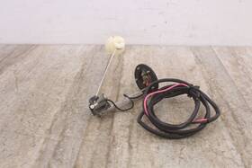 2410032 Polaris 1994 Sl750 Fuel Level Sender