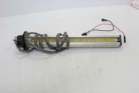 2410048 Polaris Sl 780 900 Slx Float Gas Fuel Petrol Gauge Level Sending Unit 2410048 Polaris Sl 780 900 Slx Float Gas Fuel Petrol Gauge Level Sending Unit