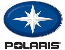 2410520 Polaris New Genuine Pure Fuel Tank Adapter Harness Nos 2410520 Polaris New Genuine Pure Fuel Tank Adapter Harness Nos
