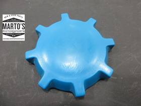 2511231-196 Polaris Oem 1995-1997 Sl 650 750 Slt 780 700 Sltx 900 1050 Gas Fuel Cap