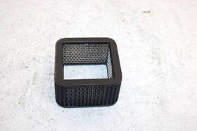 2530018 Polaris 1996 Slx 780 Oem Air Filter Jp30