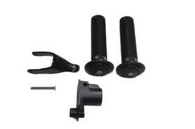 2871749 Polaris Oem Pwc Sl Slt 650 750 Finger Throttle Kit Grips More #3