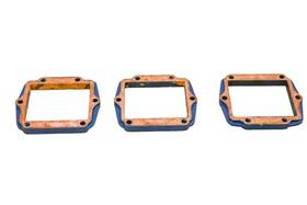 3240257 Polaris 97 Slt 780 Reed Valve Spacers