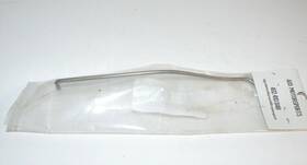 3240267 Polaris 1997 Sl 780 Oil Pump Control Rod Oem#