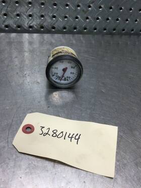 3280144 Polaris 1993 Sl750 Fuel Gauge T089