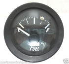 3280445 Polaris Freedom 02-04 Gauge Fuel 3280392 3280445 Polaris Freedom 02-04 Gauge Fuel 3280392