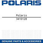 3410128 Polaris Choke Knob