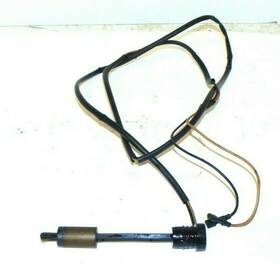 4110160 Polaris 1994 - 1995 Sl Oil Level Sensor Oem#