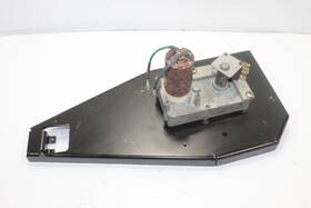 5243585 Polaris 99-01 Genesis Oem Reverse Motor