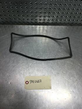 5410687 Polaris 1993 Sl750 Intake Screen Gasket T089
