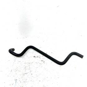 Polaris 5410776 1993 Sl 650 Oem Water Inlet Hose Jp37