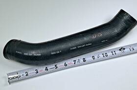 5410788 Polaris 1994 Slt 750 Oem Fuel Fill Hose
