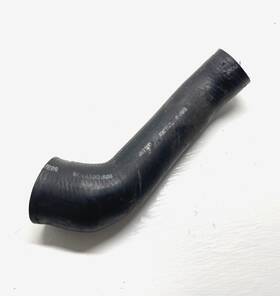 5411076 Polaris Pwc Sltx Fuel Fill Hose
