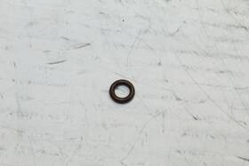 5411599 Polaris 2001 Genesis I Msx 140 Virage Oem O-ring-dfi Fitting Small 5411599 Polaris 2001 Genesis I Msx 140 Virage Oem O-ring-dfi Fitting Small