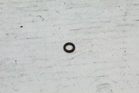 5411601 Polaris 2001 Genesis I Msx 140 Virage Oem O-ring-dfi Fitting Large