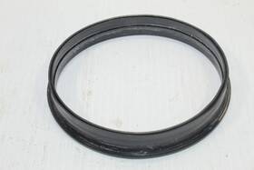5411636 Polaris 2017 Arctic Cat 500 Oem Nut Gasket
