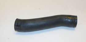 5411756 Polaris 2000 - 2004 Virage Freedom Oil Fill Hose Oem#