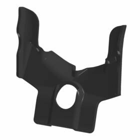 5415543 Polaris Tank Filler Pad Genuine Oem Part Qty 1