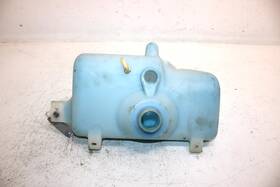 54232309 Polaris 1996 Sl 900 Oem Oil Tank Jp31