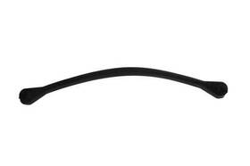 543062 Polaris Oem Strap