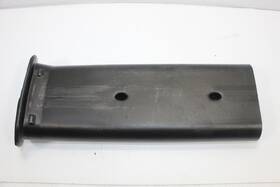 5431597 Polaris 1996 Slt 700 1994 1995 750 Front Oem Air Intake Duct Scoop
