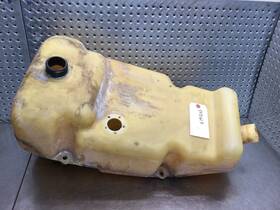 5431617 Polaris 1993 Sl750 Fuel Tank Oh12
