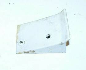 5431825 Polaris 1994 - 1995 Sl Slx Slt Water Separator Bracket Oem#