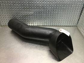 5432065 Polaris 1995 Sl650 Intake Duct S027