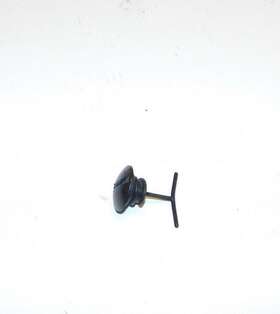 5432138-070 Polaris 2001- 2004 Genesis Freedom Virage Intake Plug Oem#