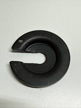 Polaris 5432319 New Oem Fuel Gas Cap 5432319-133 Pwc
