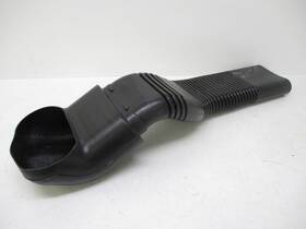 5432547 Polaris 97 Sltx 1050 Pwc Air Intake Tube Duct 1997-1999 5432547 Polaris 97 Sltx 1050 Pwc Air Intake Tube Duct 1997-1999