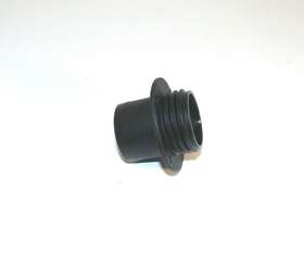 5432801 Polaris 1999 Slh 700 Oil Inlet Oem# 5432801 Polaris 1999 Slh 700 Oil Inlet Oem#