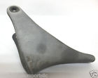 5433079 Polaris Freedom Throttle Virage Lever Genesis 5433079 Polaris Freedom Throttle Virage Lever Genesis