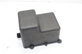 5433506 Polaris 99-01 Genesis Oem Reverse Motor Cover