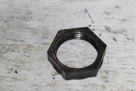 Polaris 5433621 2001 Slh Oem Nut - Fuel Tank