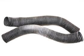 5433641 Polaris 02 Genesis I 1200 4-pass Vent Tubes 5433641 Polaris 02 Genesis I 1200 4-pass Vent Tubes