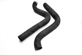 5521287-20 Polaris 03 Msx 140 Vent Tubes