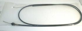 7080668 Polaris 1997 Sl 780 Choke Cable 67.92 Oem#