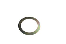 7556804 Polaris Oem Genuine Driven Clutch Washers Spacers New