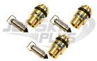 Jsp5630 Polaris 780 Needle Slx Kit Sl Carburetor Mikuni 650 Triple 785 Seat Valve Jsp5630 Polaris 780 Needle Slx Kit Sl Carburetor Mikuni 650 Triple 785 Seat Valve