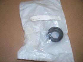 5411644 Polaris Pwc Slx Slh Pro Virage Freedom Impeller Shaft Boot Seal New Oem